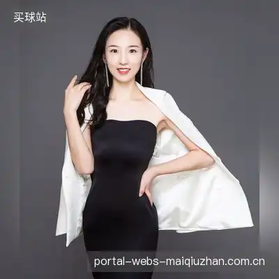 蒋松文