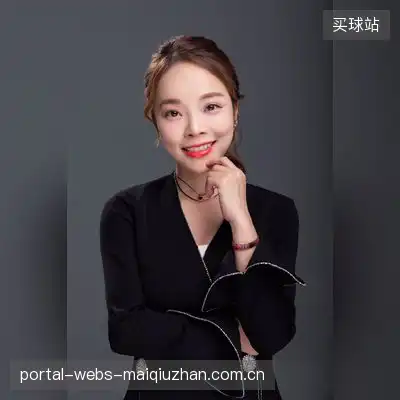 廖海