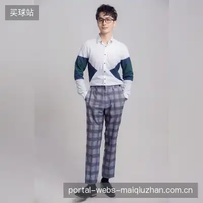 罗英