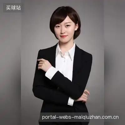 田强兰